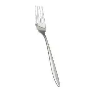 Рыбная вилка Pintinox Romanino 06500028
