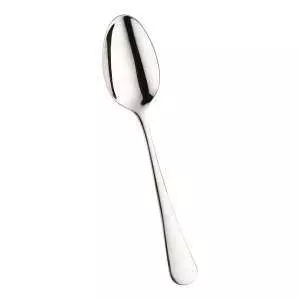 Десертная ложка Pintinox Stresa 03200004