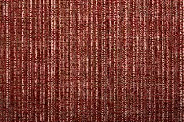 Килимок APS 45X33 см червоно-коричневий - 60039