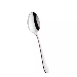 Кавова ложка Amefa Austin 12 см mirror - 141000B000380
