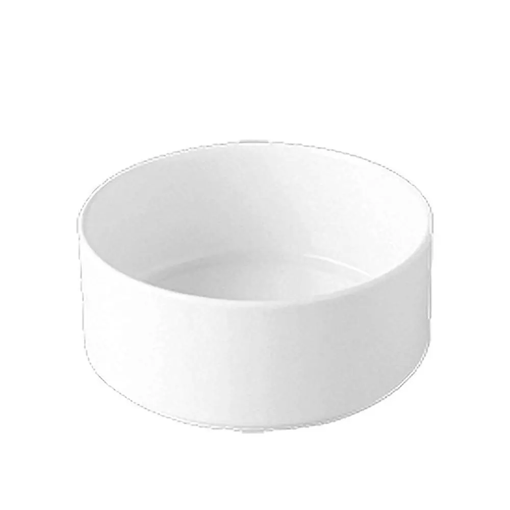 Салатник RAK Ivoris d16Xh7 см 1л - NOBW16 - Фото 1