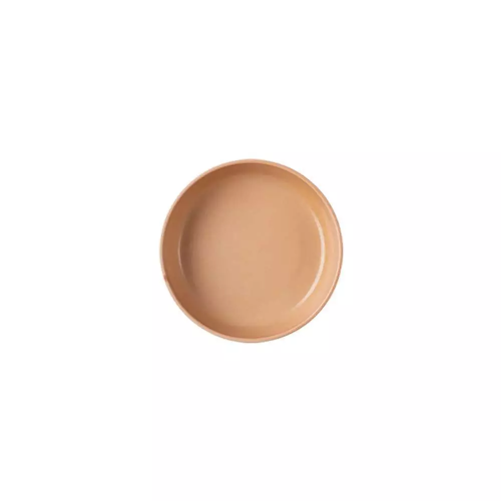 Салатник ID Fine Adel stolt 14 см 460 мл 53001-162014 - Фото 2