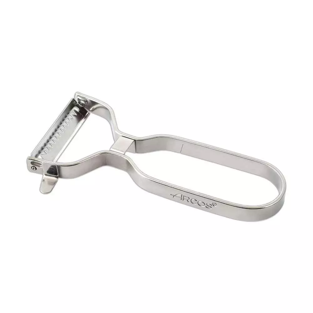 Овощечистка для грибов 110 мм Arcos  607200