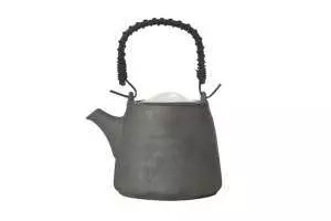 Заварочный чайник Cosy&Trendy Stone 460 мл 2552612