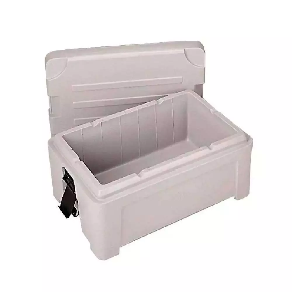 Термоконтейнер для транспортування їжі GN 1/1, 31,1 л Paderno 44932-20