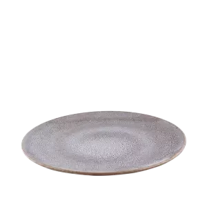 Тарілка мілка Ariane Porous 18 см dawn - AVCARNC78011018