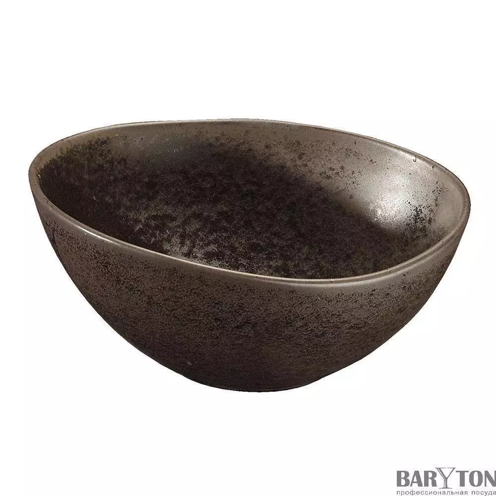 Піала Asa Cuba Maron 18см. - 1214422 - Фото 2