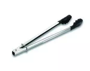 Щипцы кухонные 24 см Lacor 62926