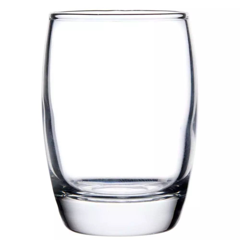 Стопка 60 мл, серия Salto Arcoroc N5834