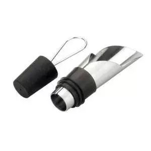 Пробка для пляшок Lacor - 63022