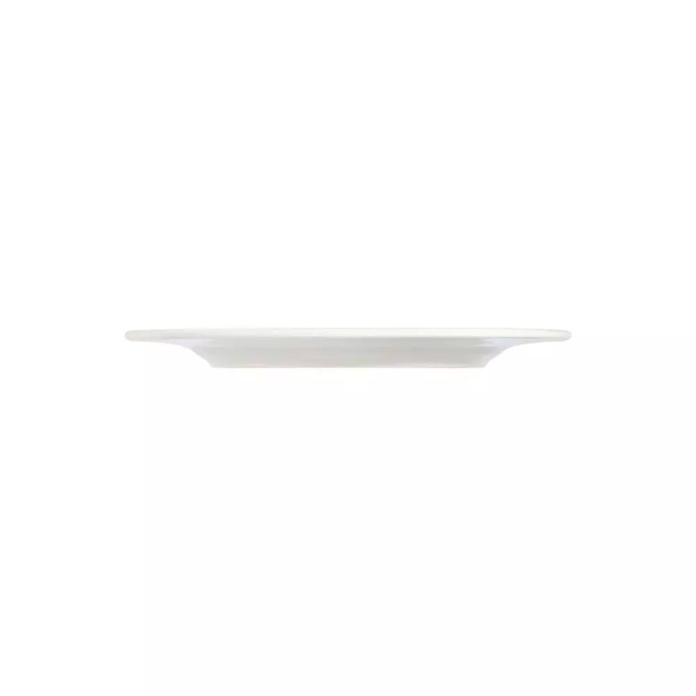 Тарілка мілка Porser Home Sunflower 26 см BNS26DZPRS1061 - Фото 3