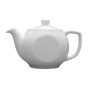 Чайник Lubiana Ameryka 400 мл - 1020