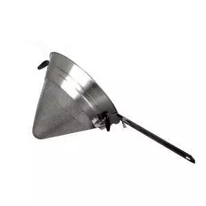 Сито &quot;Шенуа&quot; d 22 см Lacor 60323