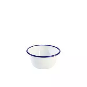 картинка Миска APS 13 см h6 см 500 мл 40638 от магазина BarYton