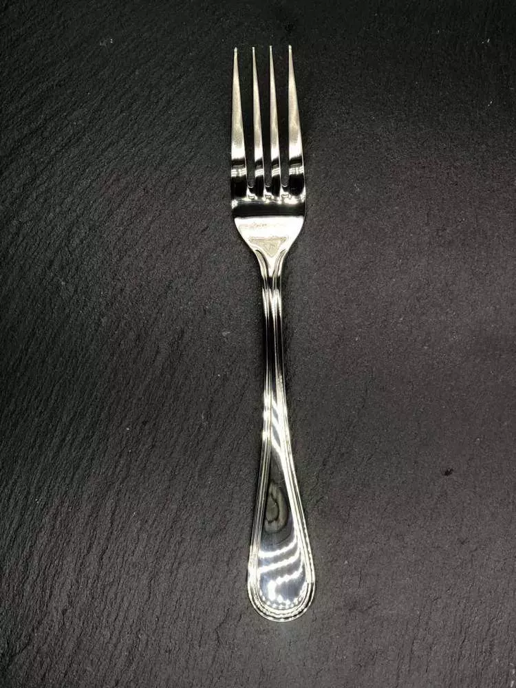 Столова вилка Eternum Anser - 1670-1 - Фото 5