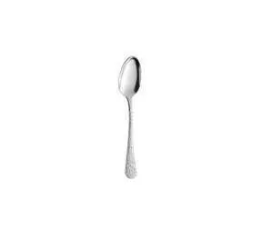 Чайная, кофейная ложка  Pintinox Marte 01500007