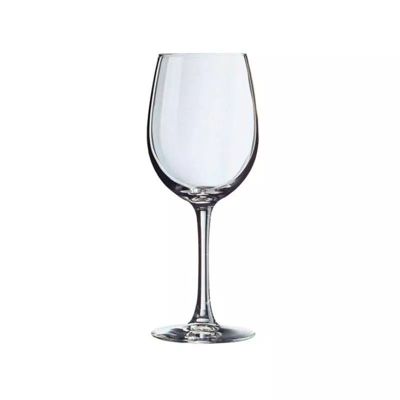 Бокал для вина ARC Chef Sommelier Cabernet tulipe 580 мл 46888