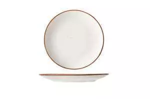 картинка Тарілка Cosy&Trendy Terra arena 29 см - 6579029 від магазину BarYton