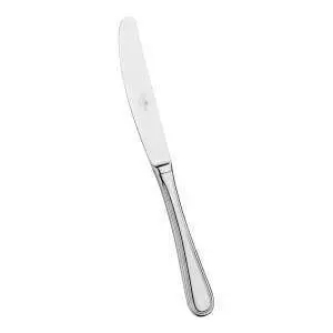 Десертный нож Pintinox CB Sirio 226000CB 