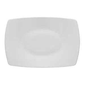 картинка Блюдо Lubiana Cancun 32 см 0184 от магазина BarYton