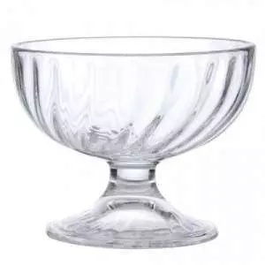 Креманка ARC Arcoroc Sorbet 380 мл 43121