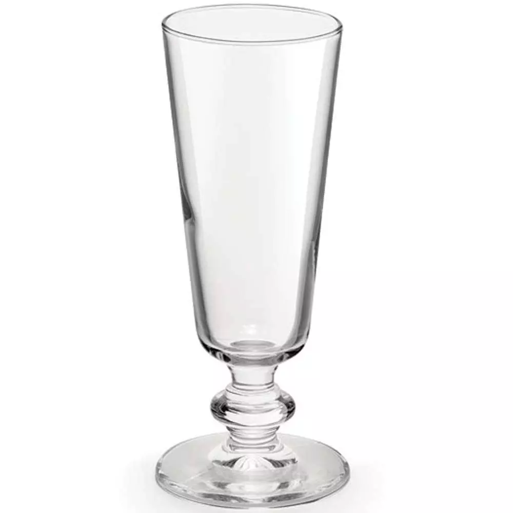 Бокал для вина 180 мл, серия Tradition ONIS (Libbey) 925838ВП