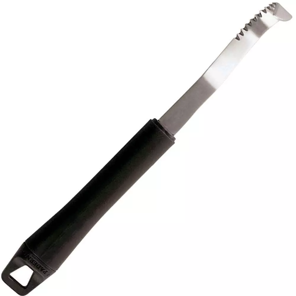 Нож для масла 21,5 см Paderno 48280-11