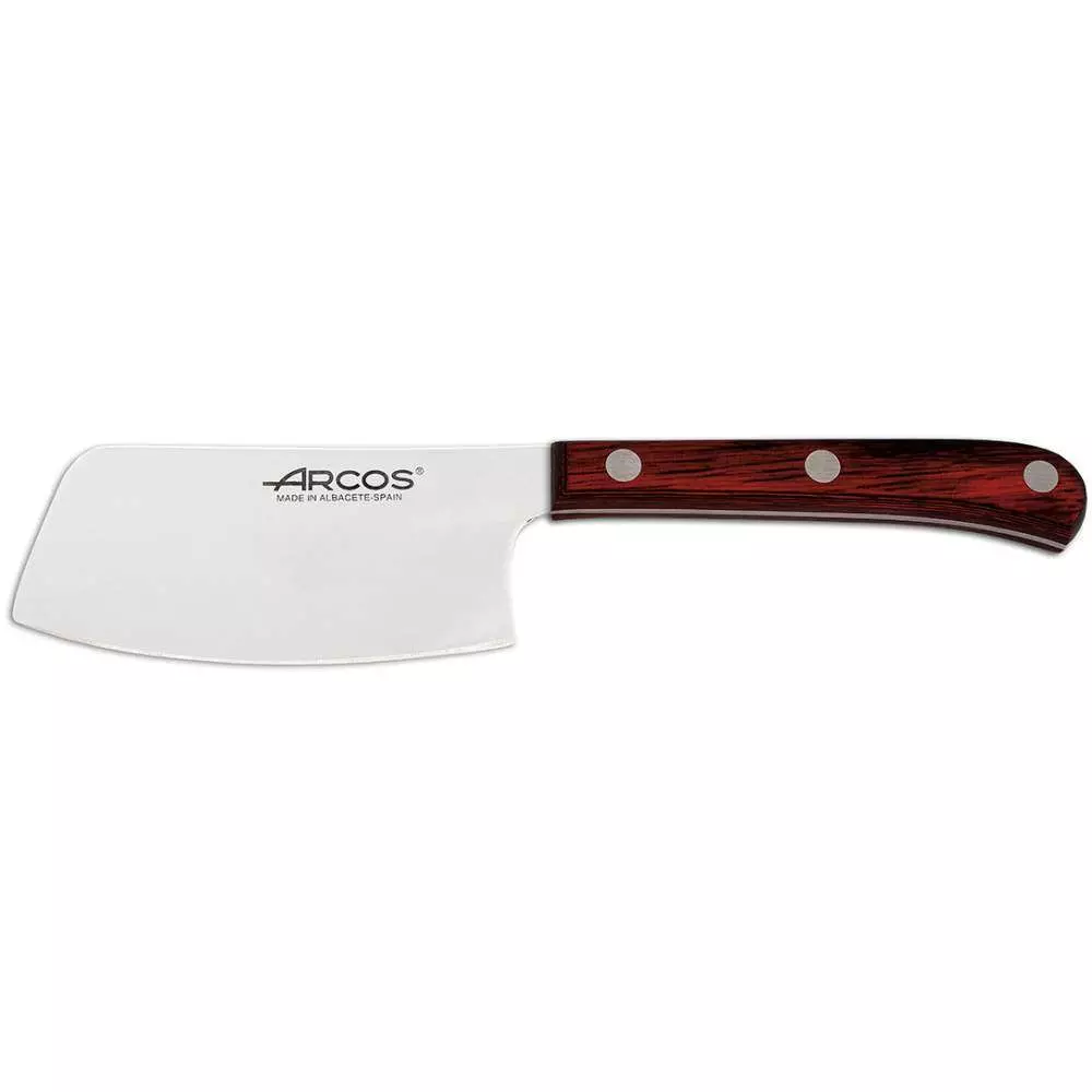 Нож тесак 90 мм Arcos  374610