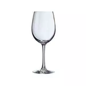 картинка Бокал для вина ARC Chef Sommelier Cabernet tulipe 580 мл 46888 от магазина BarYton