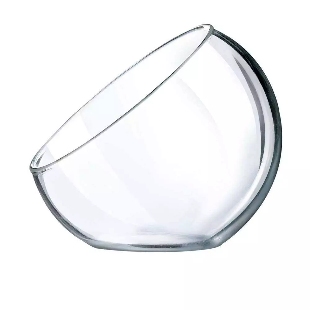 Креманка ARC Arcoroc Versatile 40 мл H4668 - Фото 1