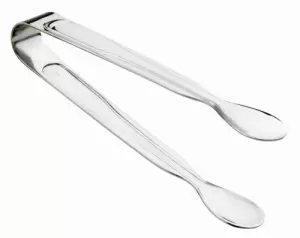 картинка Щипці для цукру Forest 11 см - 356010 від магазину BarYton