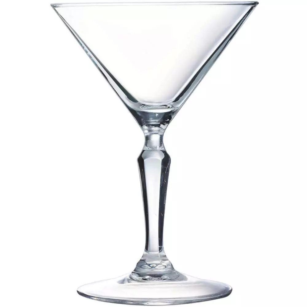 Келих для мартіні 210 мл, серія Monti Arcoroc - Q1325