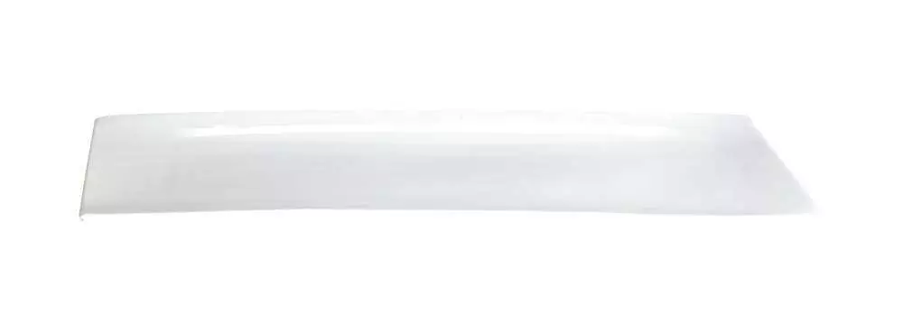 Тарелка прямоугольная Asa Atable 29x14,5 см 1926013 - Фото 3