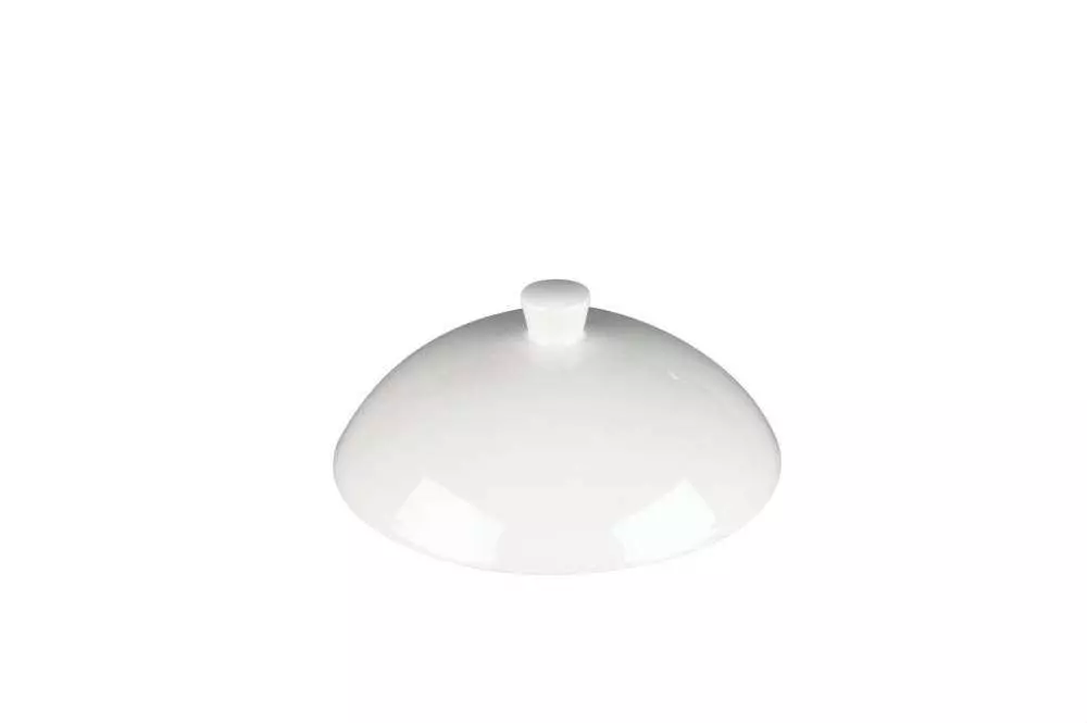 Кришка до тарілки Rak Gourmet 29 см - FDCL02