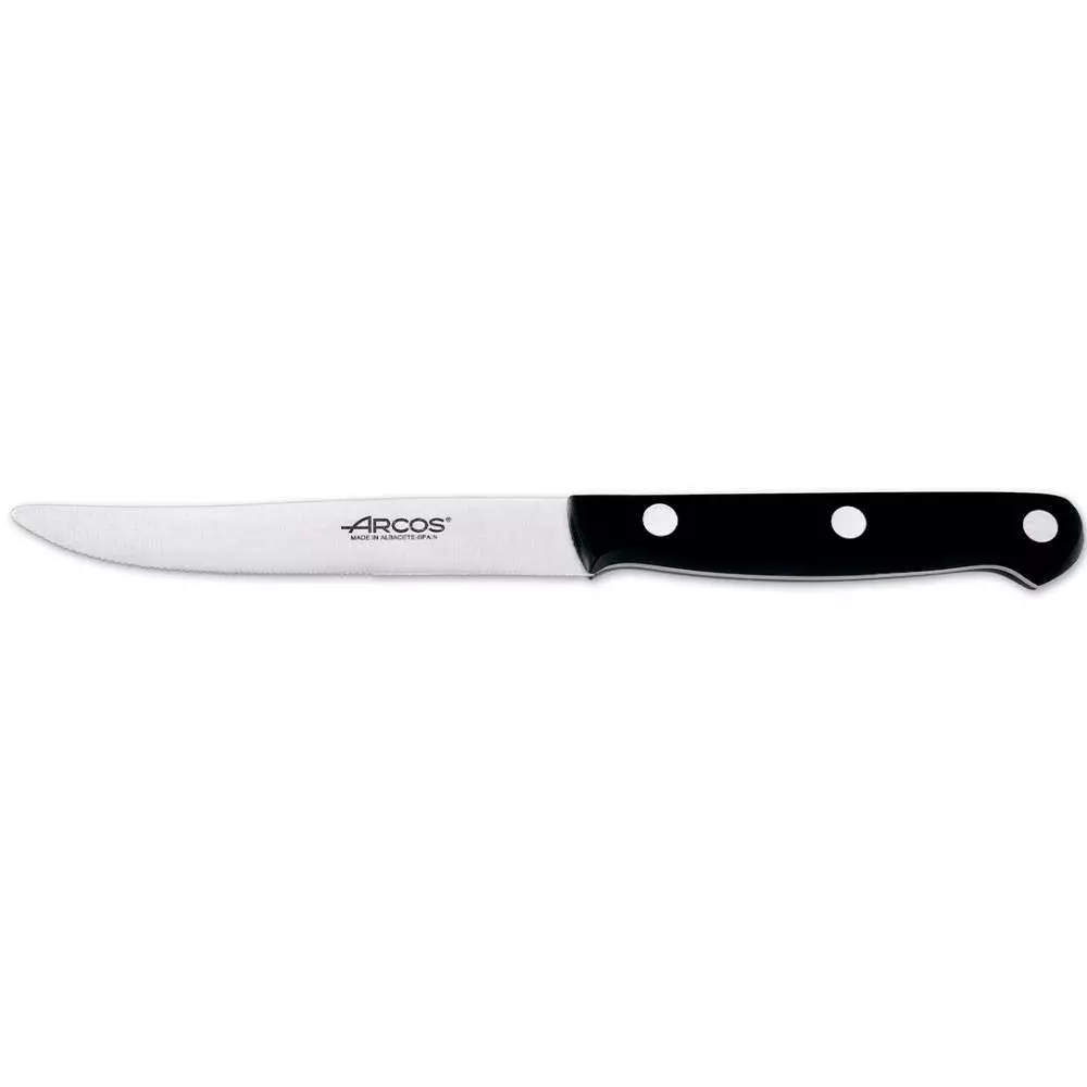 Нож для стейка 120 мм Arcos  375200