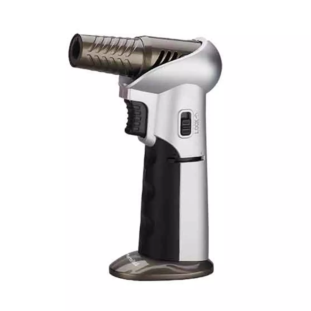 Газовая лампа для карамели Martellato 50CA01