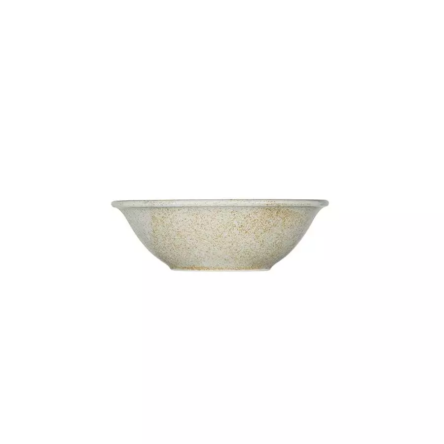 Салатник , миска ID Fine Mellow 620 см 18 см lona 56001-112018 - Фото 2