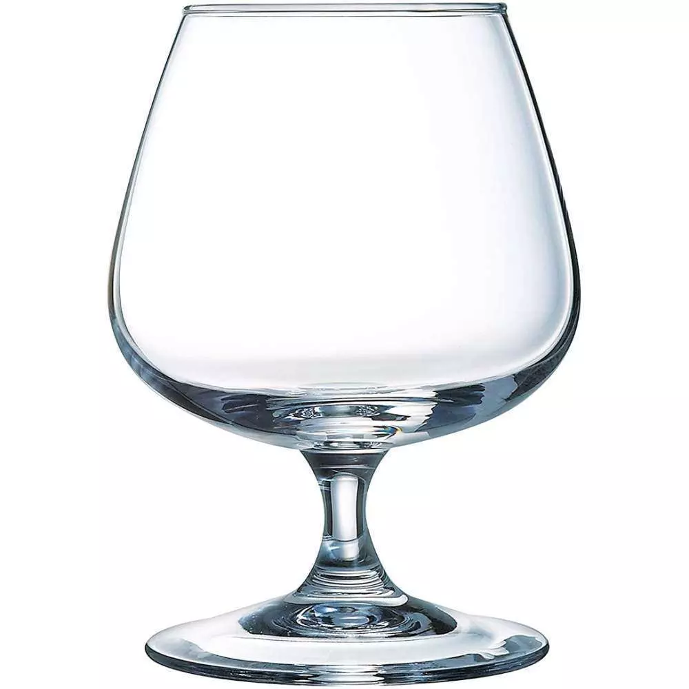 Келих для коньяку 250 мл, серія Degustation Arcoroc - 62661