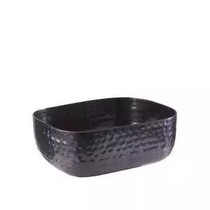 картинка Салатник, миска APS 23X15.5Xh6 см 1400 мл 40695 от магазина BarYton