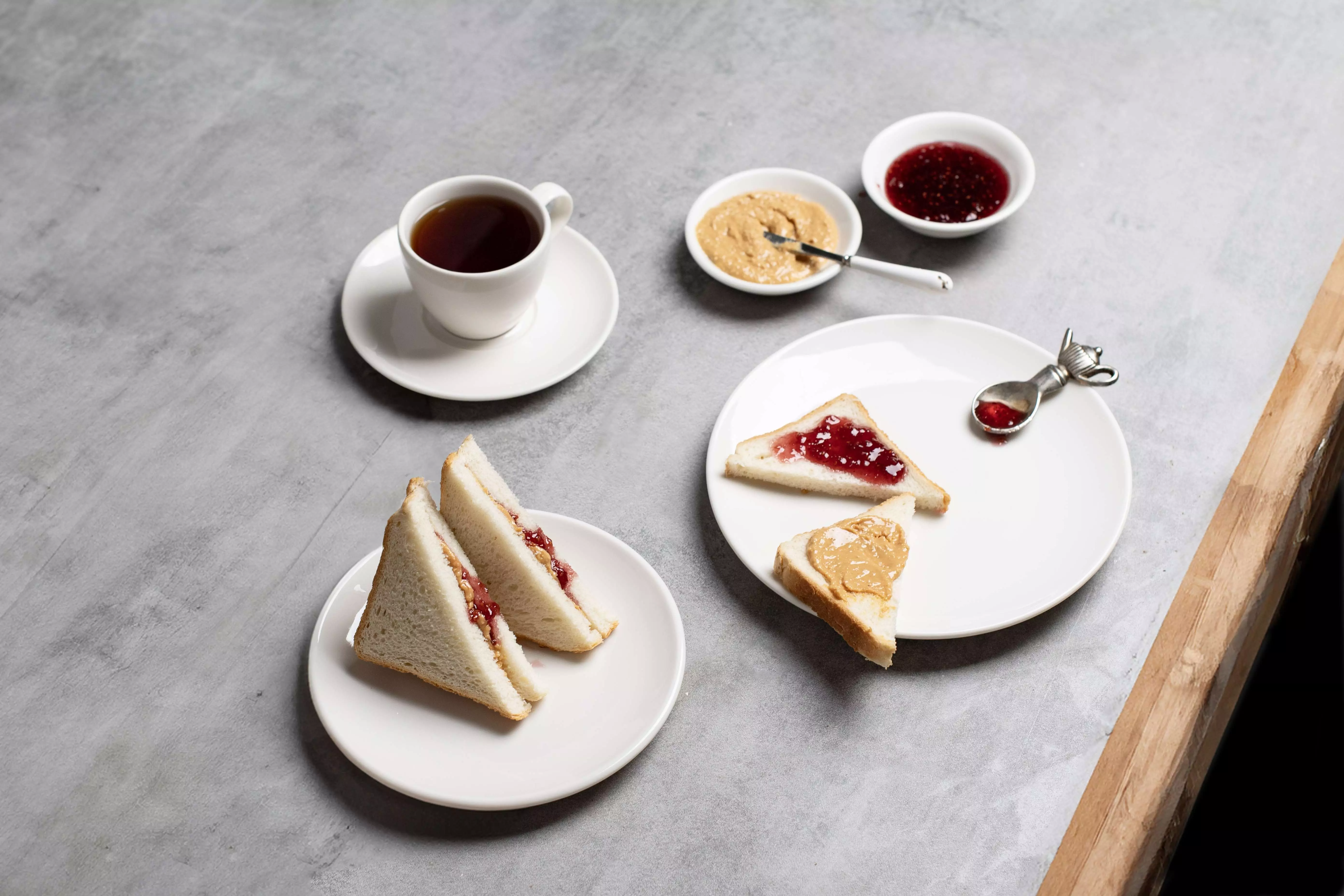 Transparent (Id Fine)