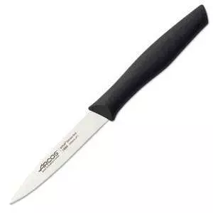 Ніж для чищення овочів 100 мм Nova Arcos - 188600