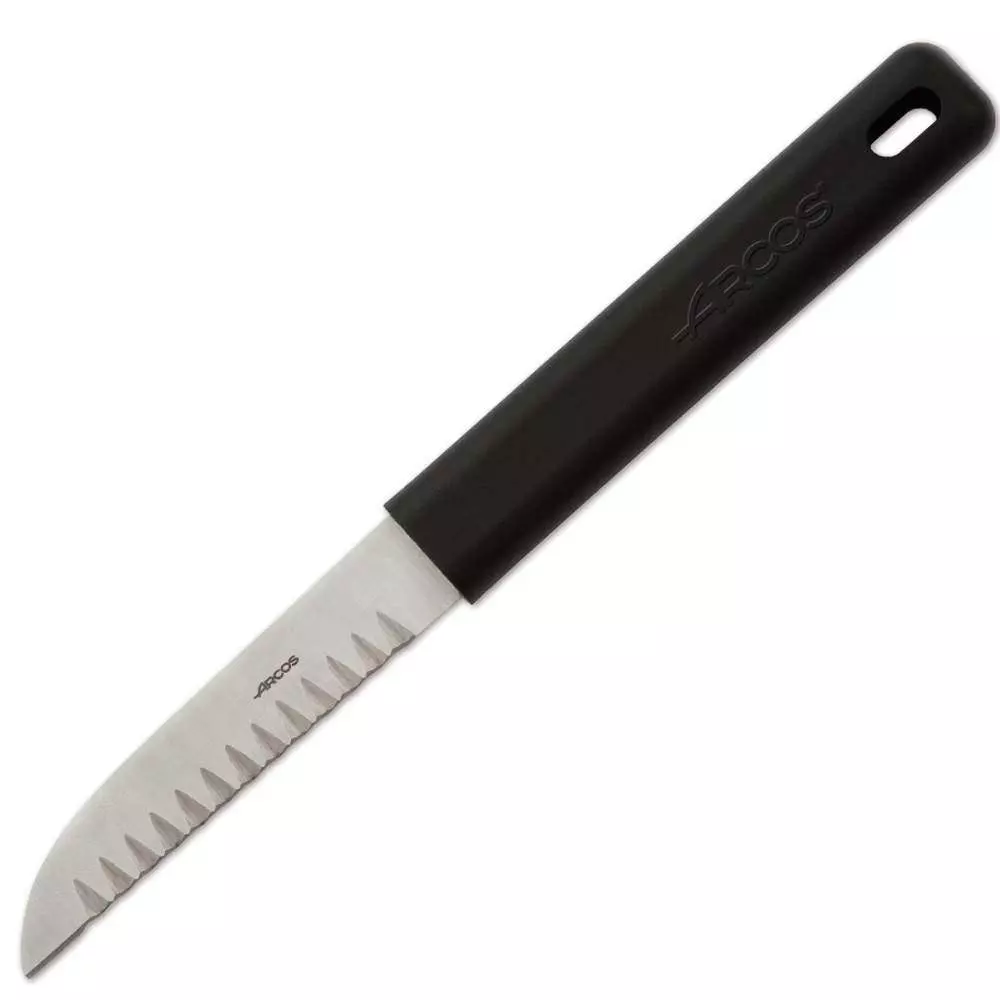 Ніж для декорування 90 мм Arcos - 612200
