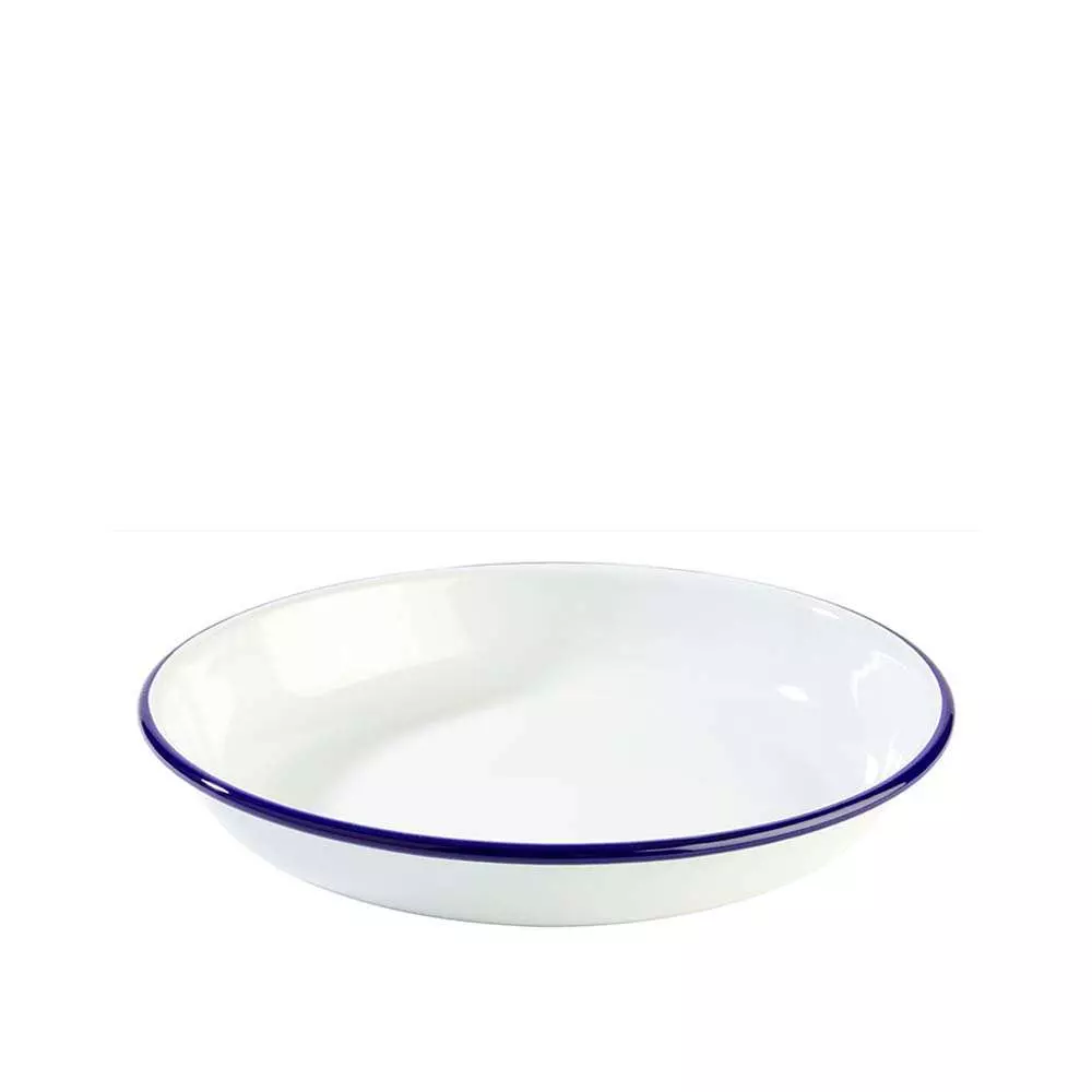 Тарелка глубокая APS 24 см 40663