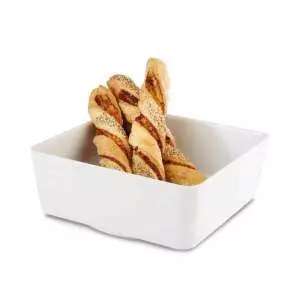 картинка Салатник APS 3.5 л 24X24Xh9 см 15114 от магазина BarYton