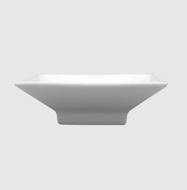 Салатник Lubiana Classic 11,5 см - 2532 - Фото 2