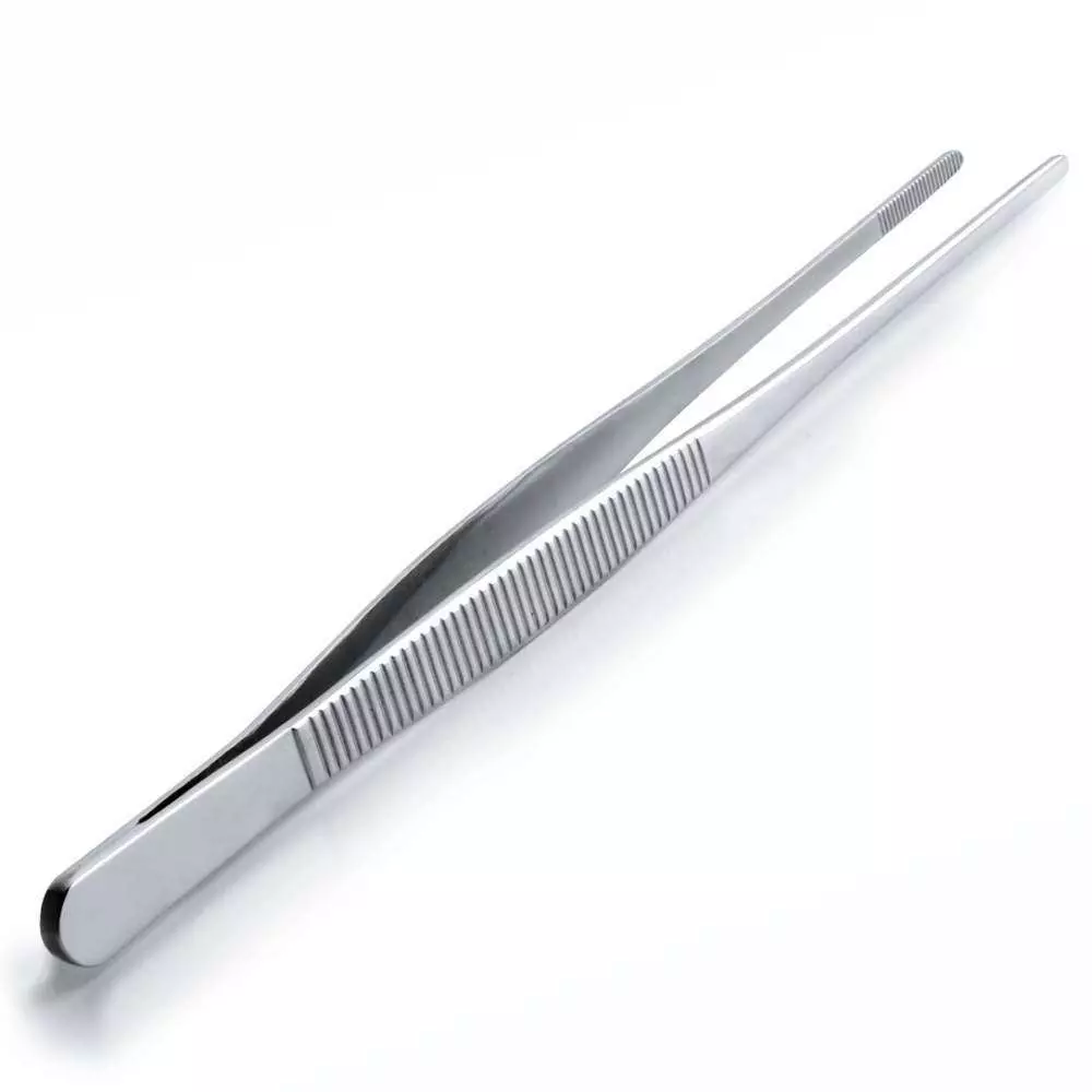 Кухонный пинцет 15,5 см Lacor 62955