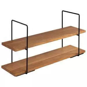 картинка Стойка фуршетная APS 80X23Xh40.5 см 33301 от магазина BarYton