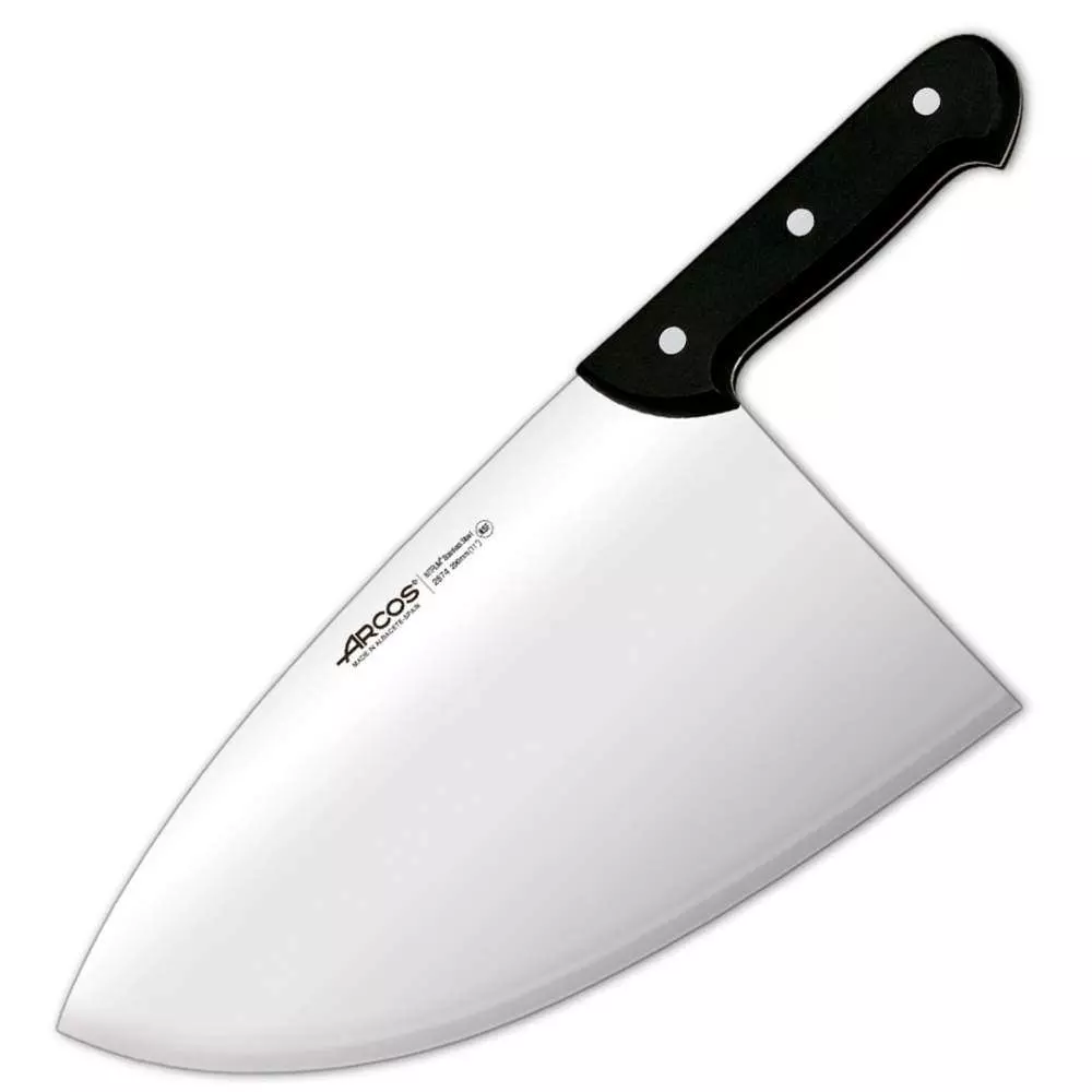 Сікач для м'яса 280 мм Universal Arcos - 287400