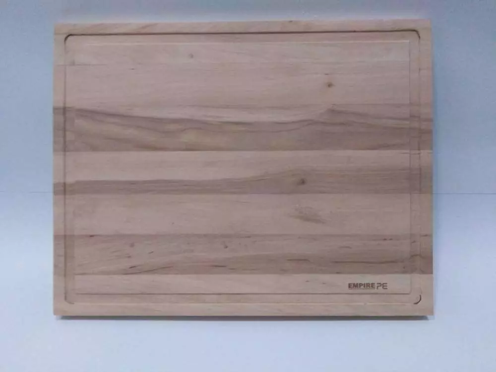 Доска деревянная Empire 42X34 см EM2642