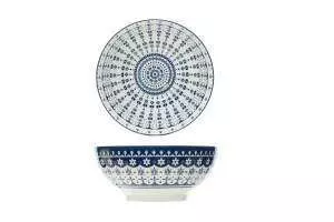 картинка Салатник Cosy&Trendy Hygge D19,8XH8,5 см 3344020 от магазина BarYton